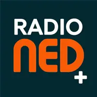 Radio NED